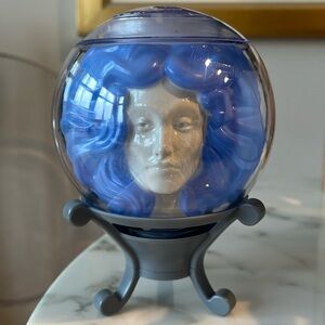 DisneyParks Madame Leota Sipper